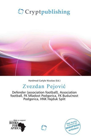 Zvezdan Pejovi¿