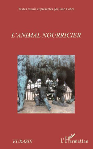 L'animal nourricier