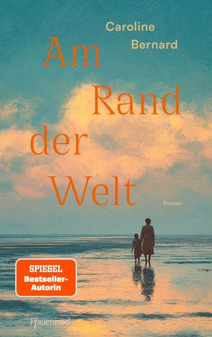 Am Rand der Welt