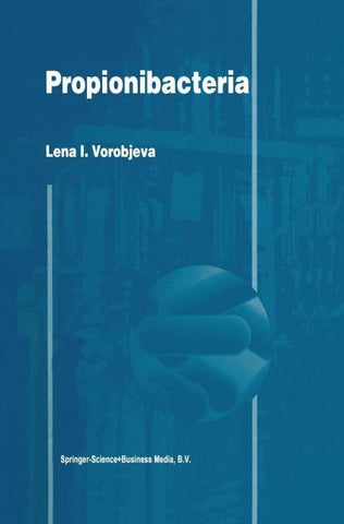 Propionibacteria