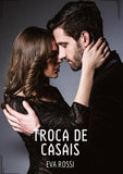 Troca de Casais