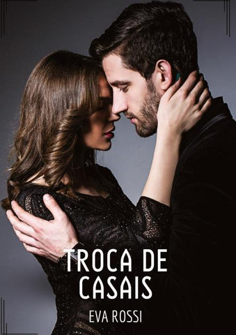 Troca de Casais