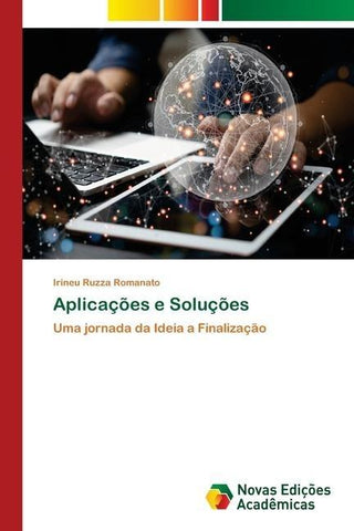 Aplicações e Soluções
