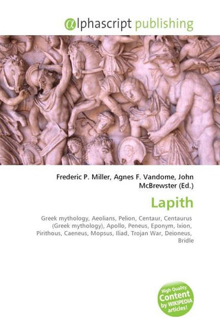 Lapith