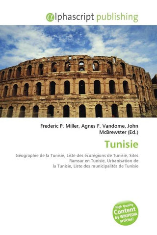 Tunisie