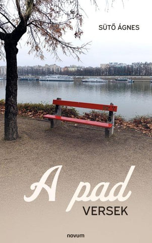 A pad