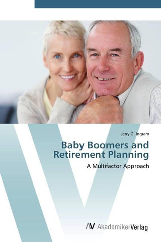 Baby Boomers and Retirement Planning