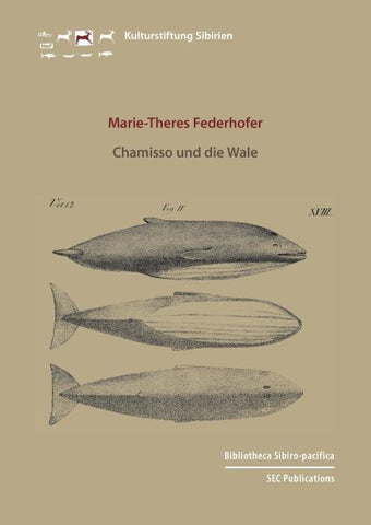 Chamisso und die Wale