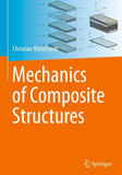 Mechanics of Composite Structures