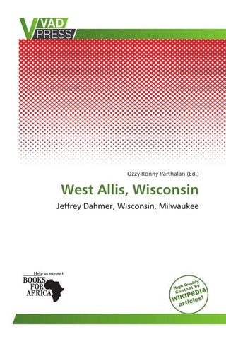 West Allis, Wisconsin