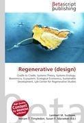 Regenerative (design)