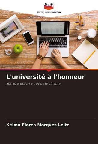 L'université à l'honneur