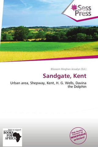 Sandgate, Kent