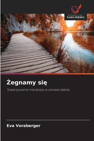 ¿egnamy si¿