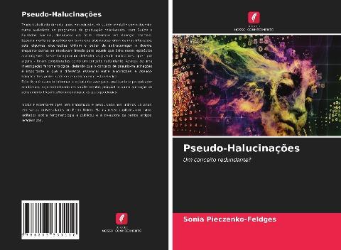 Pseudo-Halucinações