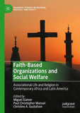 Faith-Based Organizations and Social Welfare