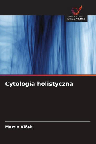 Cytologia holistyczna