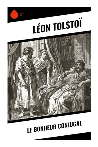 Le Bonheur conjugal