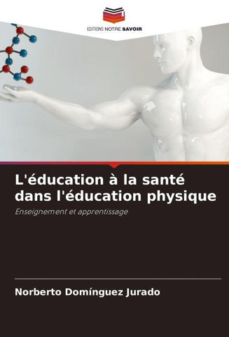L'éducation à la santé dans l'éducation physique