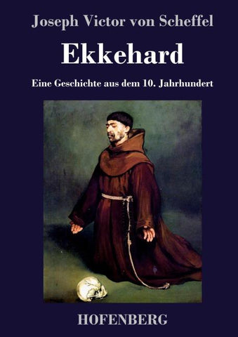 Ekkehard