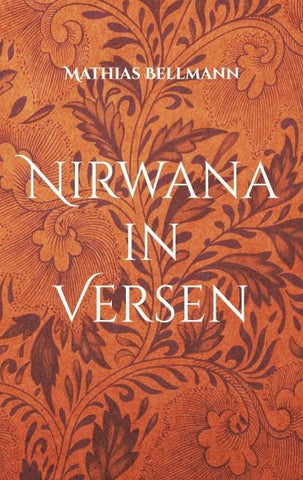 Nirwana in Versen