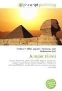 Jumper (Film)