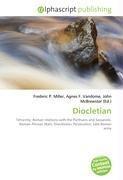 Diocletian