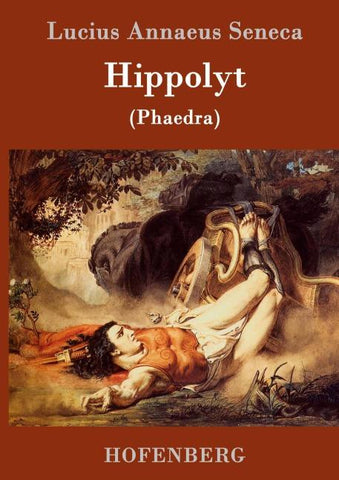 Hippolyt
