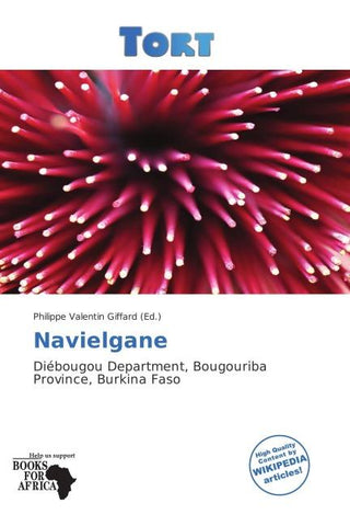 Navielgane