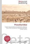 Procellariidae