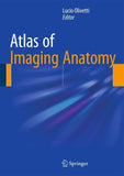 Atlas of Imaging Anatomy
