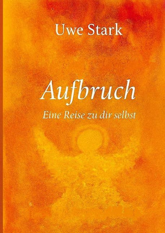 Aufbruch