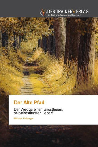 Der Alte Pfad
