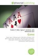 Game