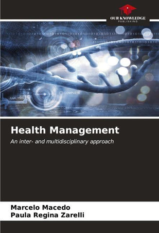 Health Management