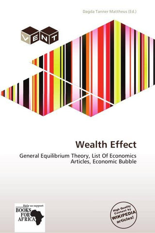 Wealth Effect