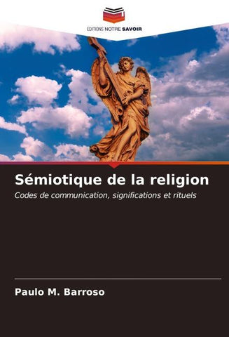 Sémiotique de la religion