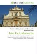 Saint Paul, Minnesota