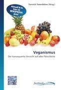 Veganismus