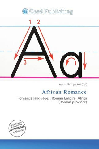 African Romance