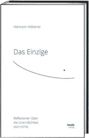 Das Einzige