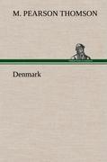 Denmark