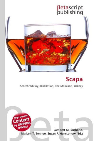 Scapa