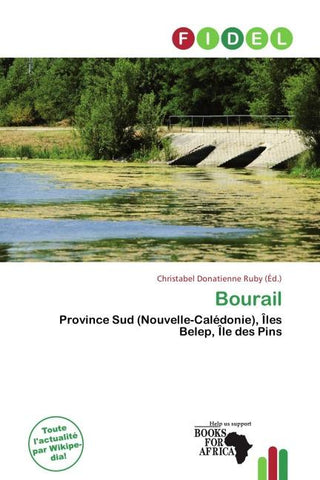 Bourail