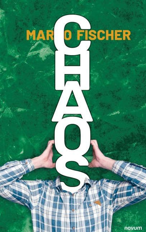 Chaos