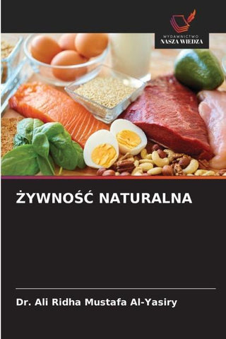 ¿YWNO¿¿ NATURALNA