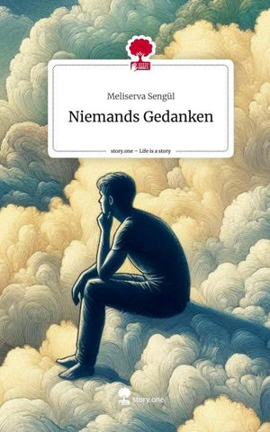 Niemands Gedanken. Life is a Story - story.one