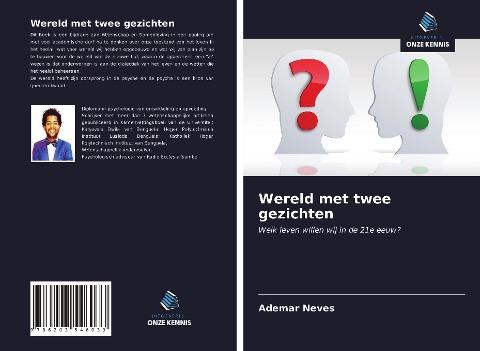 Wereld met twee gezichten