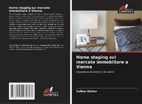 Home staging sul mercato immobiliare a Vienna