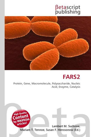 FARS2